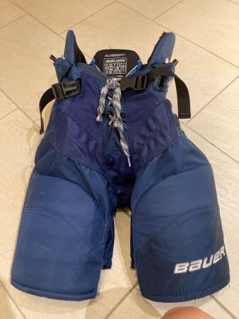 Eishockey