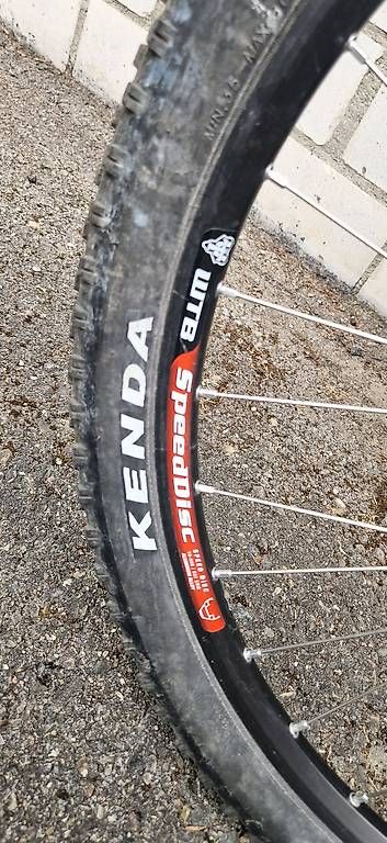Biciclette: GT Zaskar Carbon Expert Hardtail – Usato da Grossdietwil venduto da gwalchafed 4