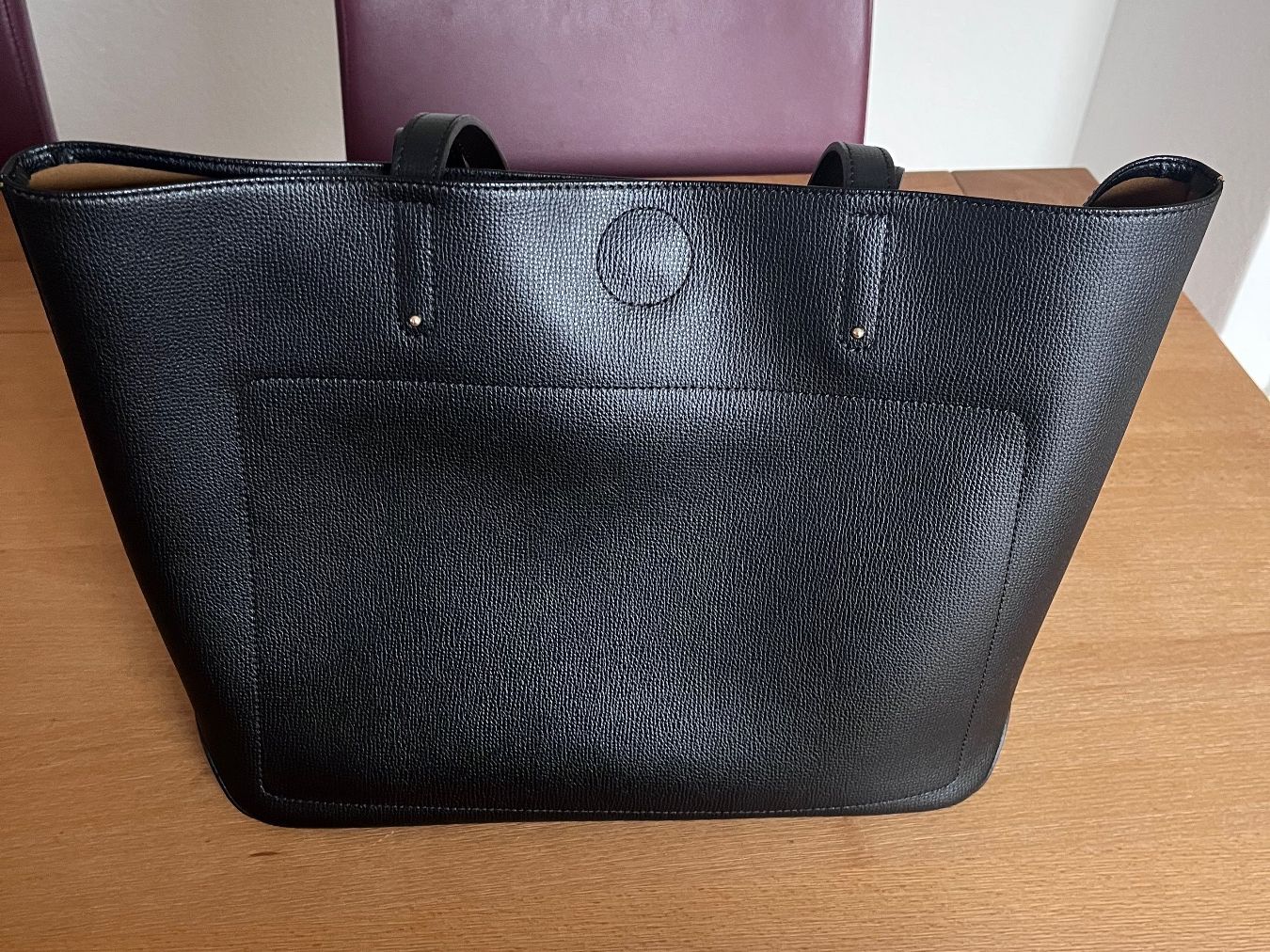 Longchamp Borse da donna: Tasche Longchamp – Usato da Roggwil BE venduto da KarotteV 5