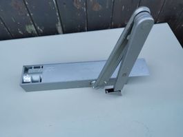 Türschliesser Dorma