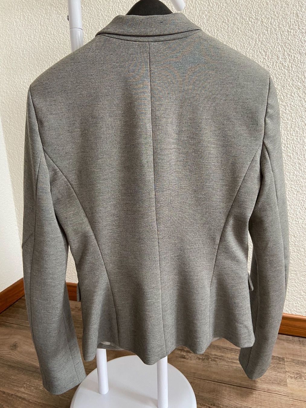 Only Giacche: Blazer ONLY – Usato da Gommiswald venduto da Aloha.Spirit 3