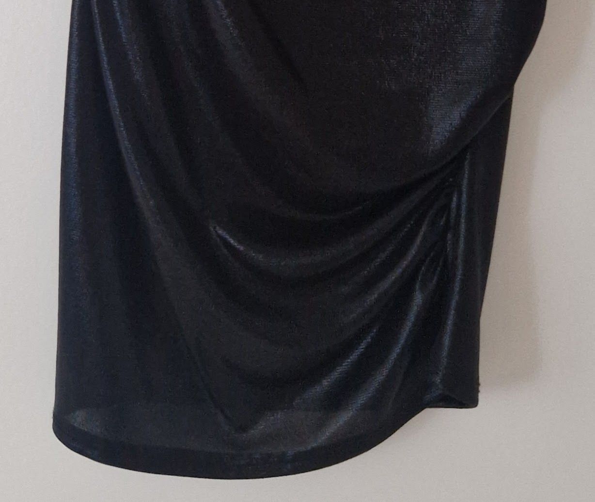 T-shirt: T-SHIRT NOIR – Nuovo e nell'imballaggio originale da Camorino venduto da JPHANDMADE1 4