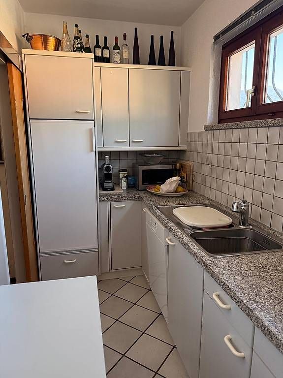 Komplettküchen: VENDO CUCINA A 1500 CHF.- TRATTABILI – Gebraucht aus Giubiasco von ado_s7gl 2