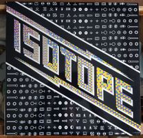 Isotope   Isotope