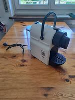 Nespresso Krups Inissia XN1001