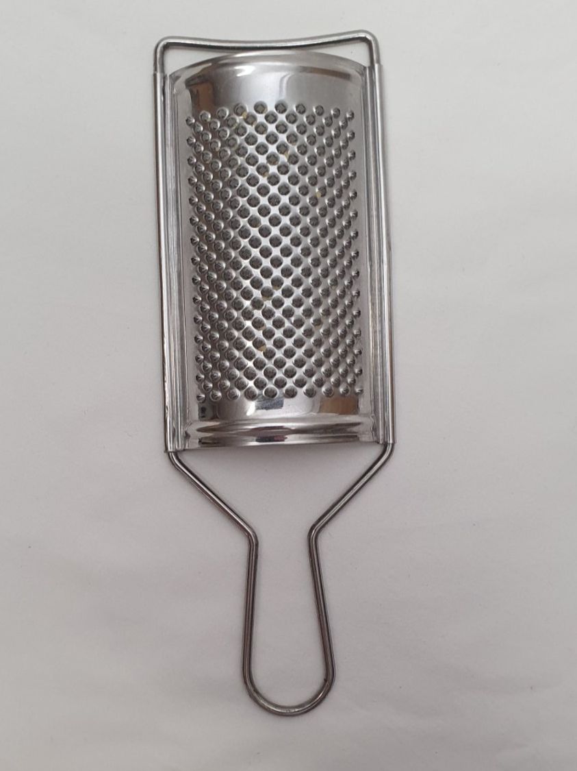 Elettrodomestici da cucina: Handreibe mini – Usato da Ehrendingen venduto da Avotis 1