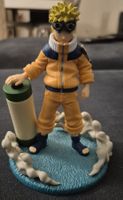 NARUTO FIGURINE MANGA ANIMÉ BORUTO COLLECTION FIGUR KANA