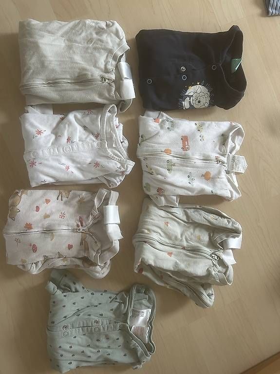 Kleiderpakete & -sets: Kinderkleidung Set Grösse 86  – Gebraucht aus Sirnach von vany2312 3