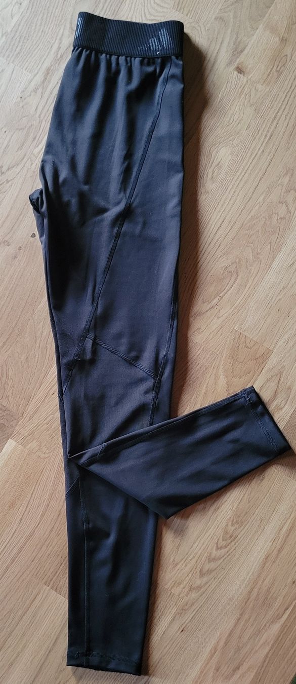 Lotti & Set di vestiti: Hosen und Hoodies – Usato da Sempach Station venduto da ali_xd82 6