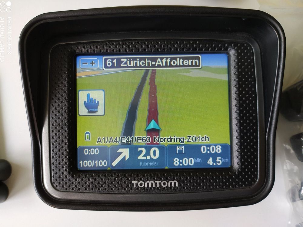 Placeholder Image