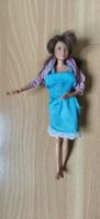 Mattel Barbie Puppe