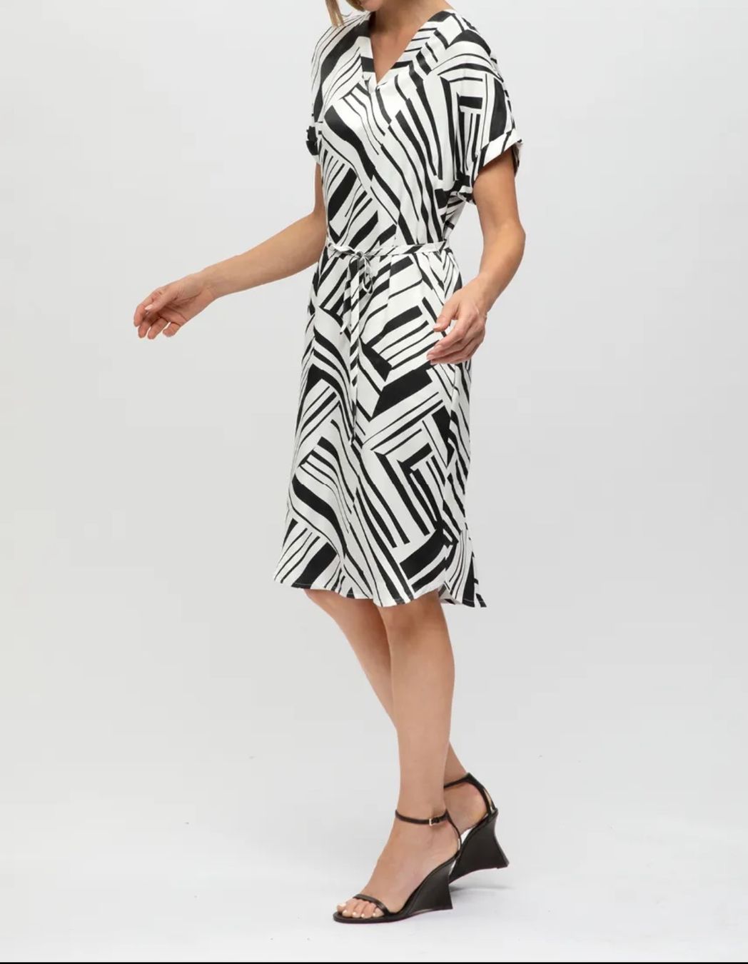 Kleider: Neue Sommer Kleid von SuZa – Neu und originalverpackt aus Lausen von tiguan07 6