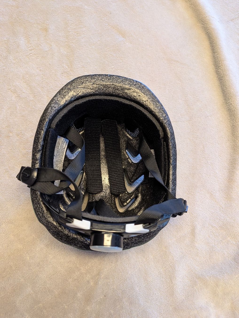 Helme: helm – Neu (gemäss Beschreibung) aus St. Gallen von tadi09 4