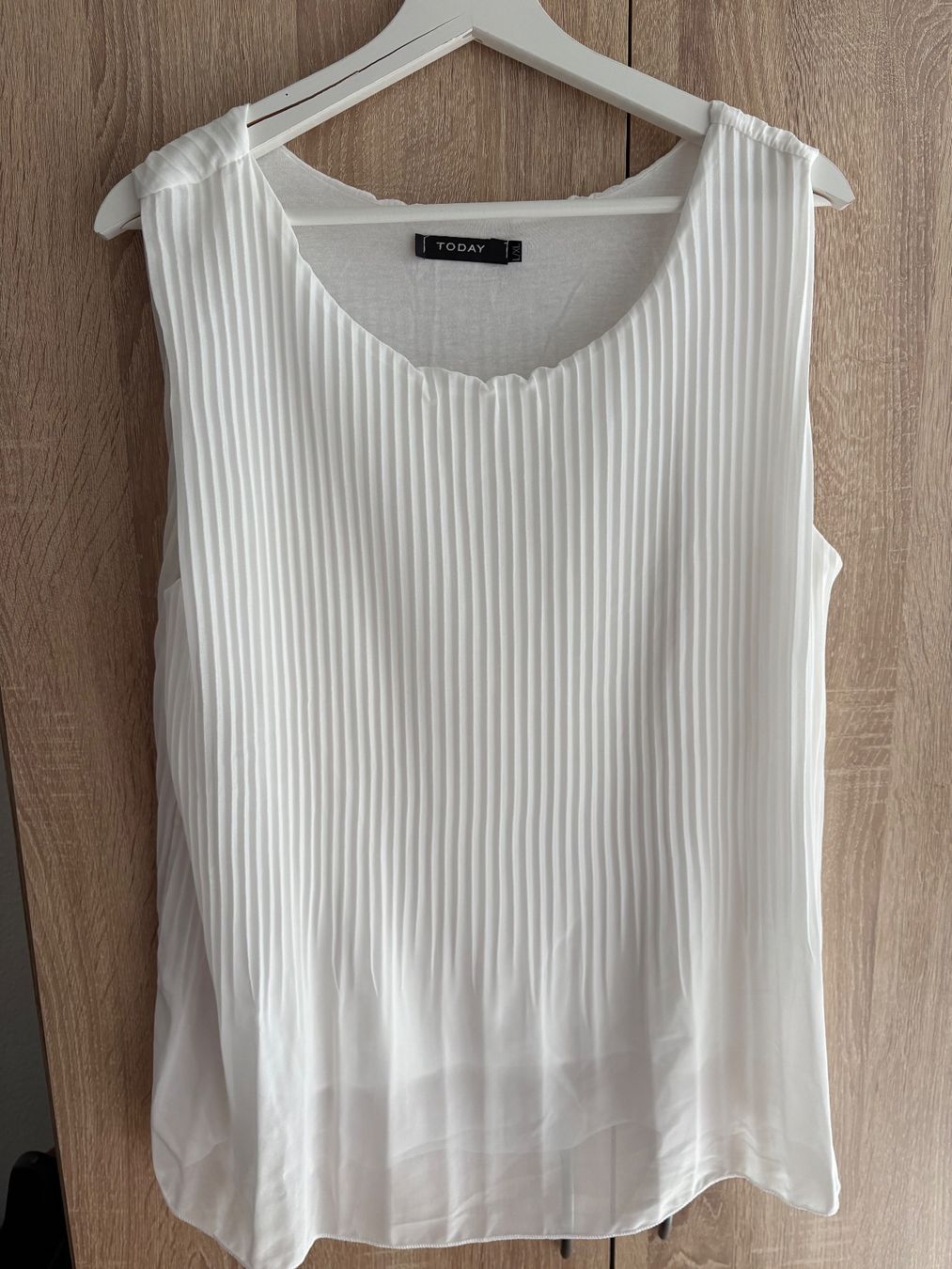 Tops: Damen Top TODAY Grösse L/XL – D'occasion à Schübelbach par S1CH