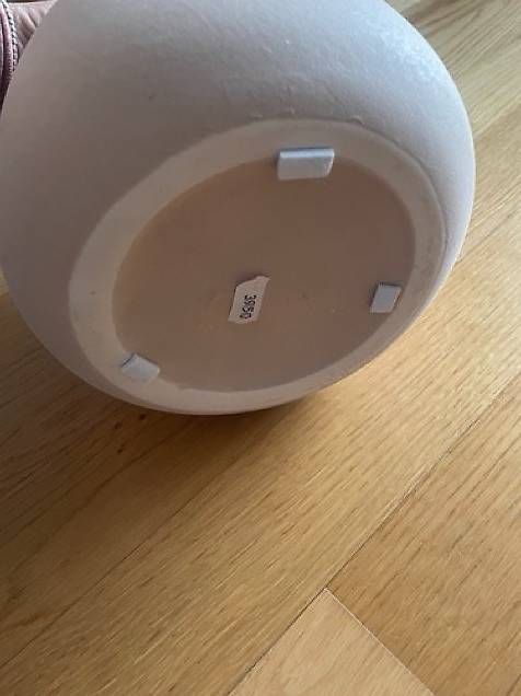 Vasi & Recipienti: Moderne schlichte Vase neu – Usato da Basel venduto da Michellesarah 2
