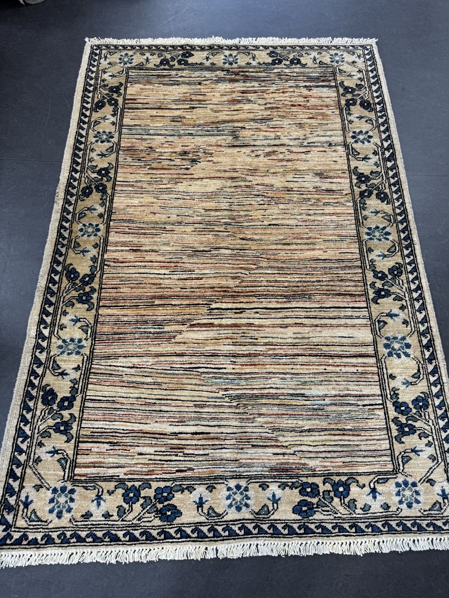 Tappeti: Orientteppich Top Zustand – Nuovo (secondo la descrizione) da Liestal venduto da galerie_nategh