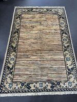Orientteppich Top Zustand
