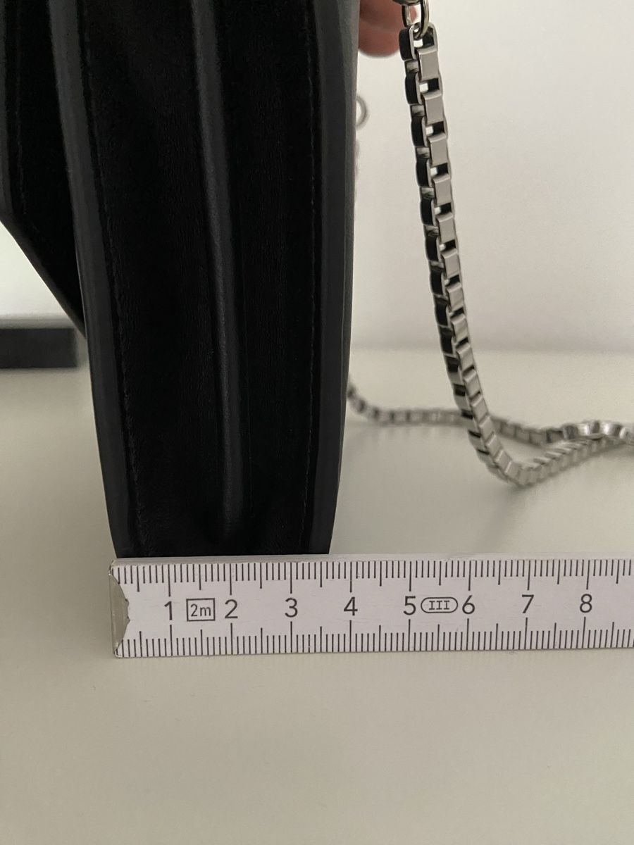Iro Taschen für Damen: Designer Umhängetasche/Clutch – Neu (gemäss Beschreibung) aus Bülach von kittygismo 7