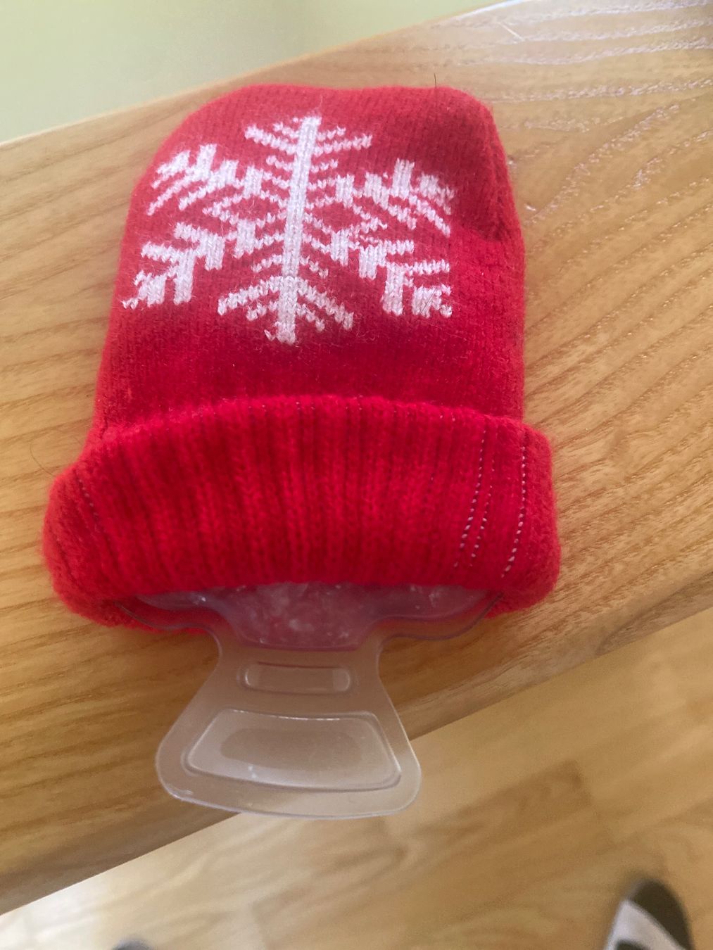 Altro in  Abbigliamento & Accessori: Hand Warmer réutilisable – Usato da Belmont-sur-Lausanne venduto da chu_vxf5