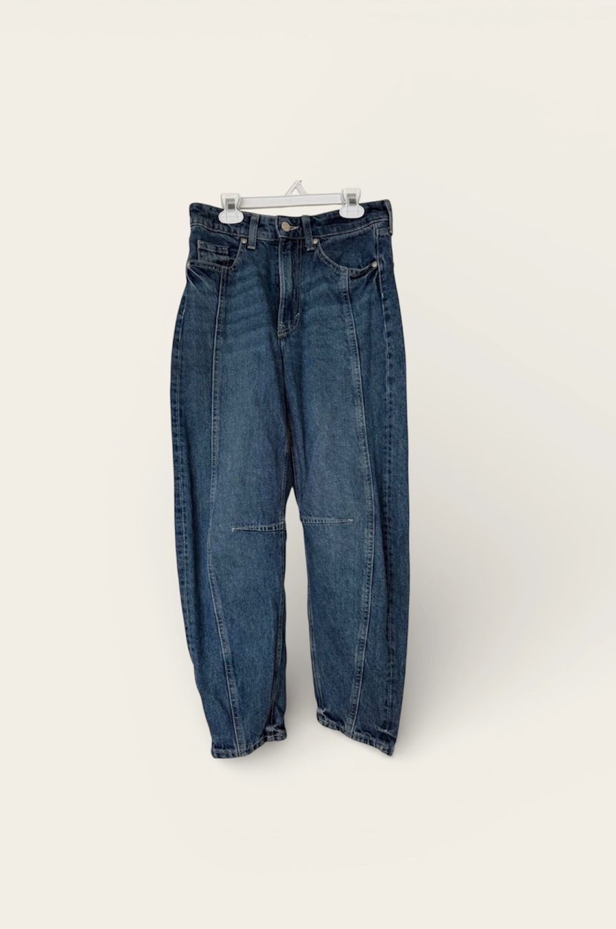H&M Jeans: Tendance Jeans – Usato da Monthey venduto da sen_6ckr