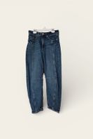 Tendance Jeans