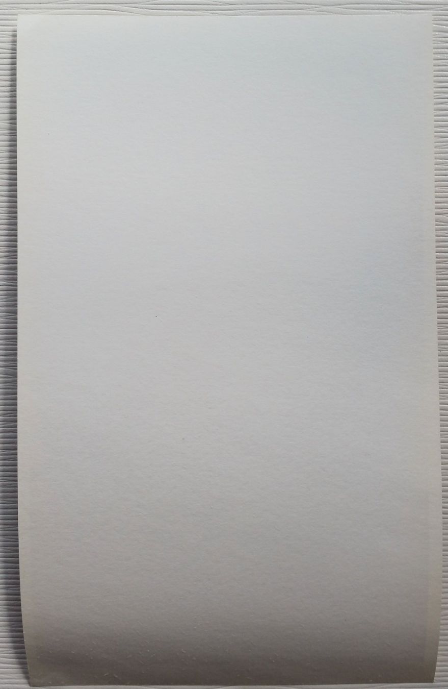 Autogramme: Stefanie Powers, signiertes Original-Autogramm, um 1995 – Gebraucht aus Oberriet SG von Manick 1