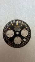 Zifferblatt Breitling Chronometre Navitimer 32.7 mm