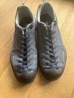 Scarpa Schuh Gr.45