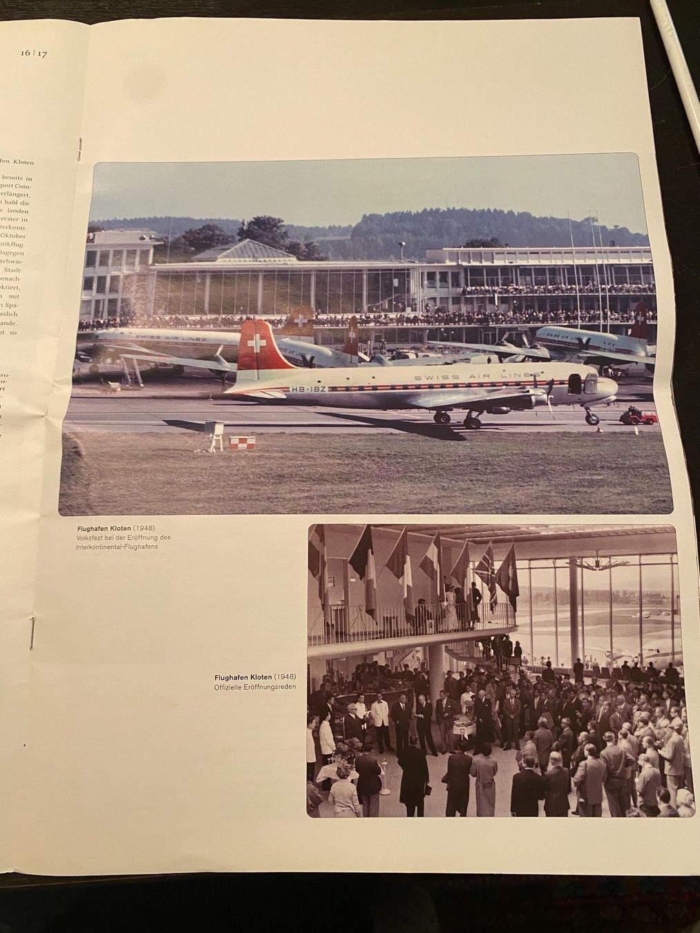 Riviste & Magazine: Swissar-Magazin – Usato da St. Gallen venduto da katercarlos 5