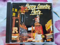 CD Happy Country Party dès 1.-
