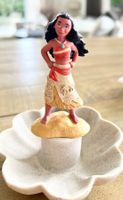 Content Tonie - Viana (Moana)