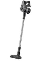Electrolux EP31CB21TG 300