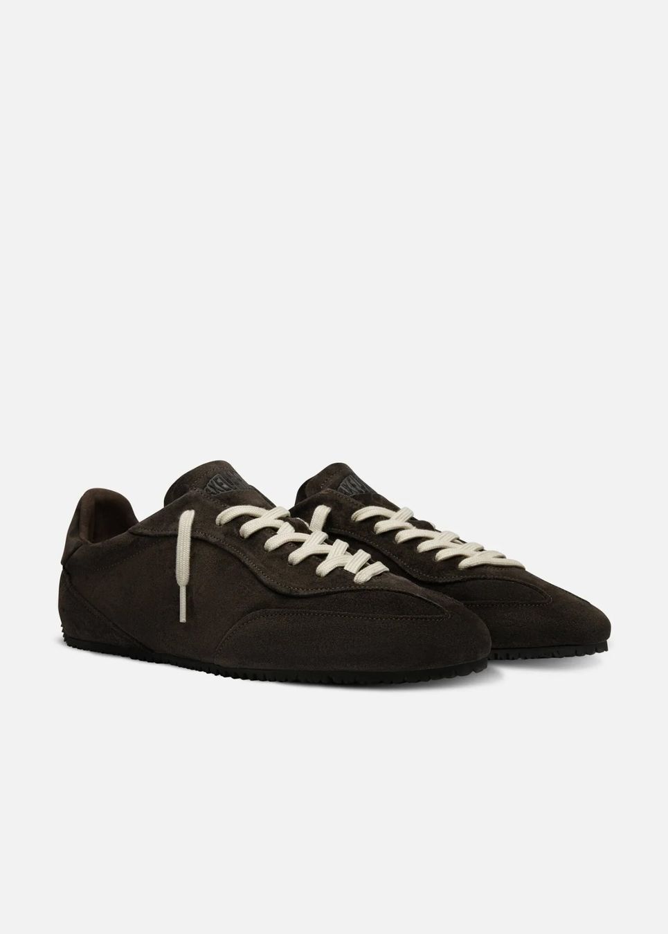 Axel Arigato Herrenschuhe: AXEL ARIGATO - Daze Runner - Gr. 43 - Neu – Neu und originalverpackt aus Kloten von filant 1