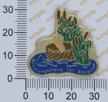Pin Beratungsstelle für Adoption