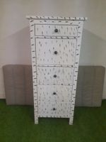 Kommode hemnes ikea