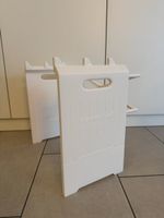 Bambu Lab AMS Stacker / AMS Ständer