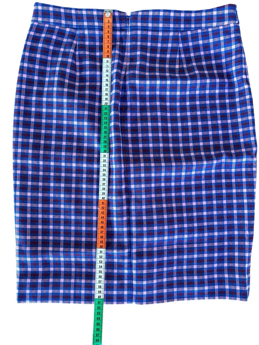 J.Crew Ensembles & Tailleurs: Tailleur jupe J. Crew – Neuf (Voir description) à Dotzigen par SecondHandGems 3