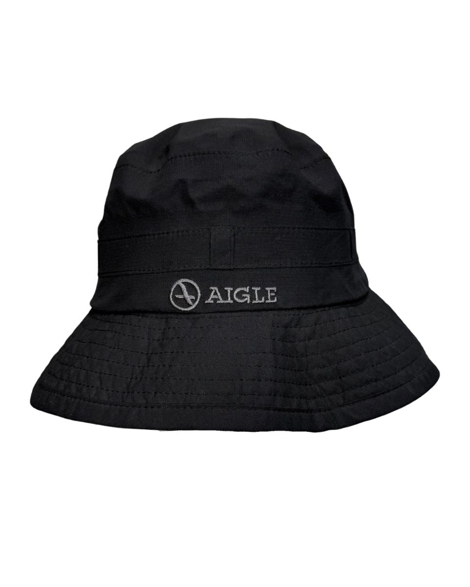 Hüte, Mützen & Caps: Bob Aigle Gore-tex – Gebraucht aus Lausanne von Unehistoiredesapes