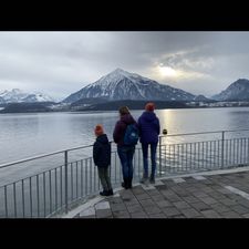 Profile image of family-thoeny