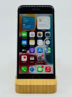 Apple iPhone 6S | 64 GB | Space Gray | Batterie 93%