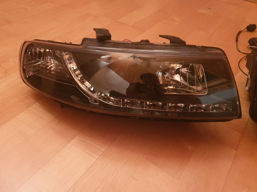 Placeholder Image