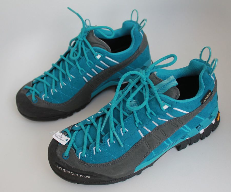 La sportiva 219 on sale shoes