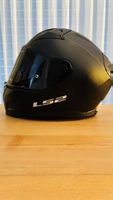 Motorradhelm