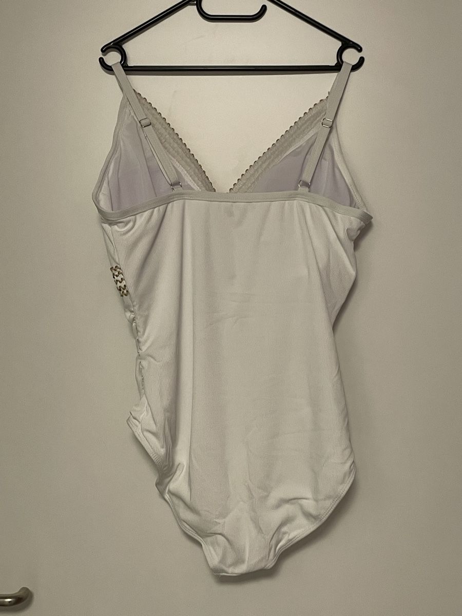 Maillots de bain & Bikinis: Badeanzug  – Neuf (Voir description) à Gossau ZH par Lavinia07 1