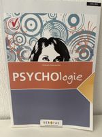 Psychologie