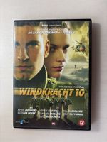 "Windkracht 10 - Koksijde Rescue" DVD - Action pur! (0405)