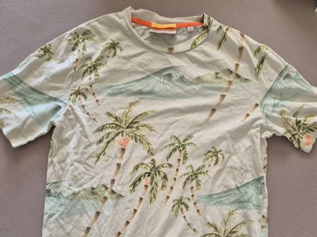 Scotch&Soda T-Shirt