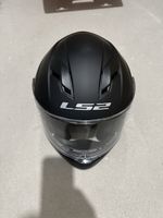 Motorradhelm