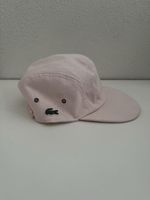 Cap Supreme / Lacoste