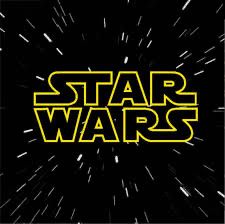Lego Spielzeuge: Lego Star Wars Sammlung NEU – Neu und originalverpackt aus Lausen von AJ_00